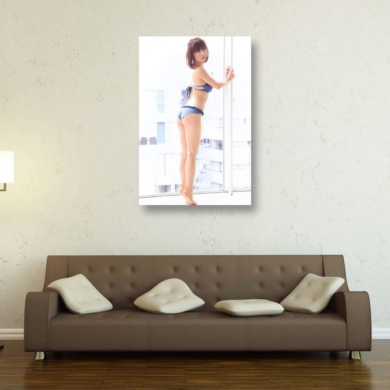 Amazon.co.jp: 大島優子 おおしまゆうこ AKB48 女優 アイドル